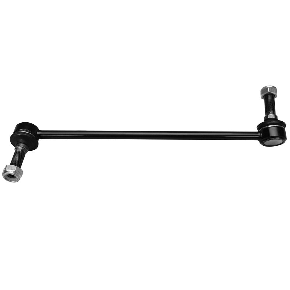 Front Lower Control Arm Ball Joint Sway Bars Tie Rod For 2011-2019 Ford Explorer KOEEP