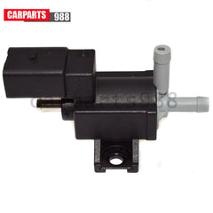 Charge Pressure Control Valve For VW Passat Sharan Tiguan Audi Seat 03C906283 6B93BC-57
