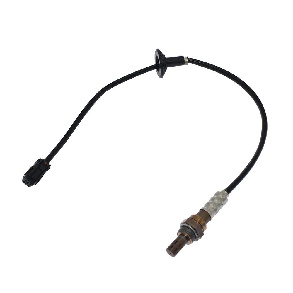 2Pcs Up&Downstream Sensor For 2010 Kia Magentis 2.4L Forte 2.0L Optima Rondo 6B93BC-57