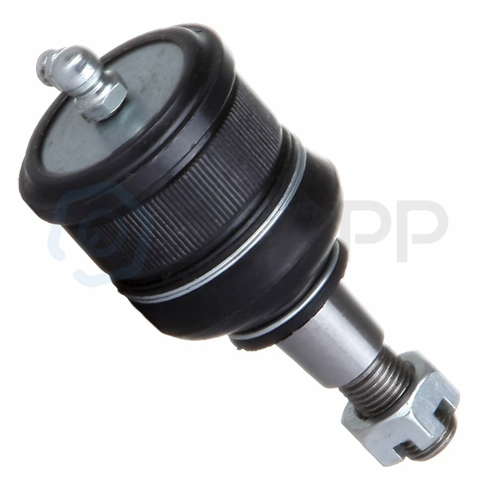 6Pcs Tie Rod Ball Joint Sway Bar Link Part Fits 1999-2004 Honda Odyssey Steering KOEEP