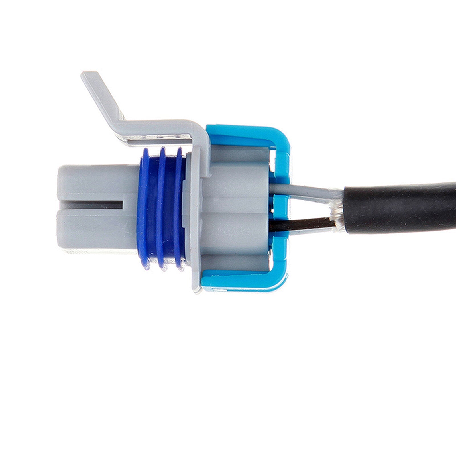 4pcs Upstream & Downstream O2 Oxygen Sensor for 2009-2013 Cadillac Escalade 6.0L 6B93BC-57