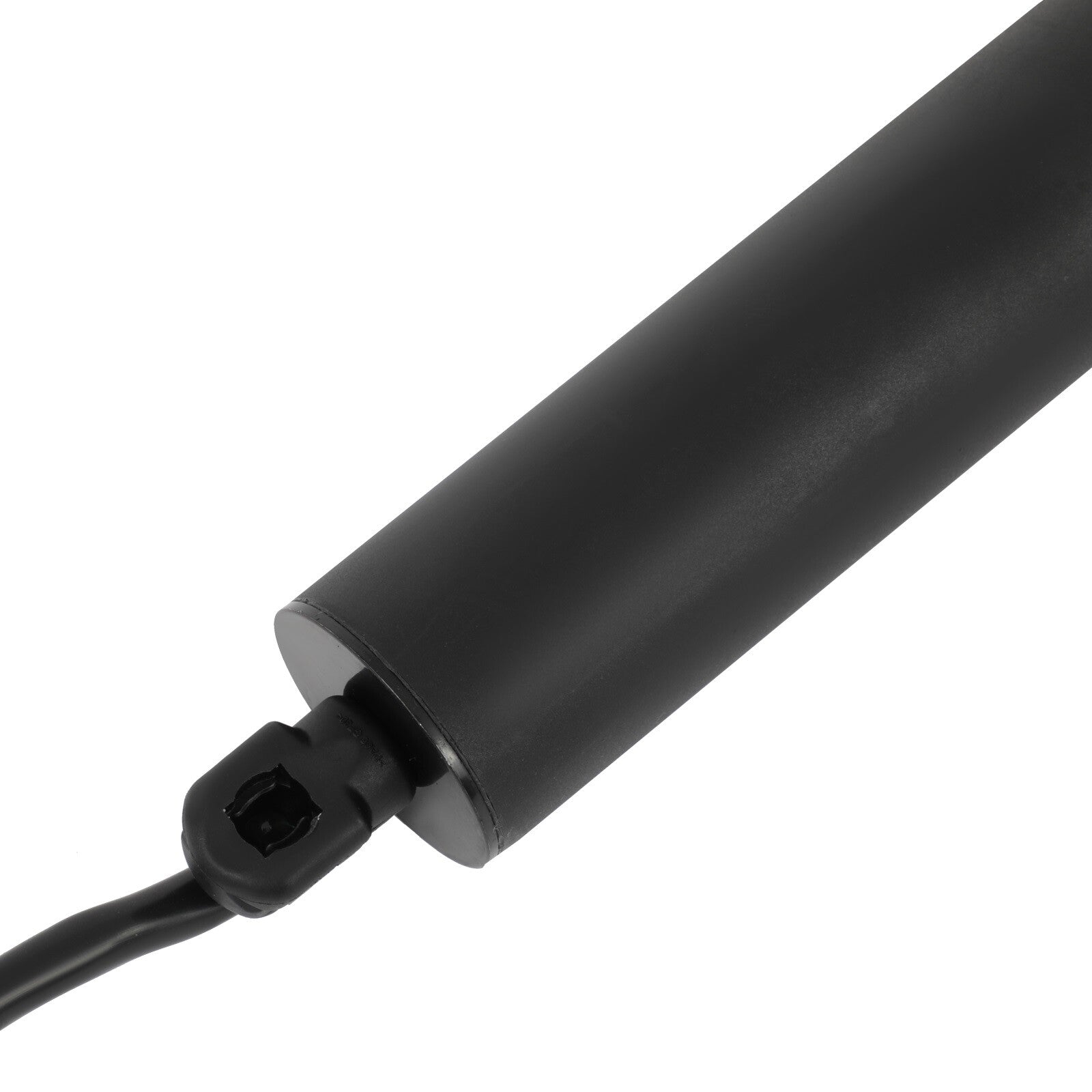 ECCPP 1x Liftgate For 2015 FORD Explorer LH Lift Support Shock Strut D1105 Shock KOEEP