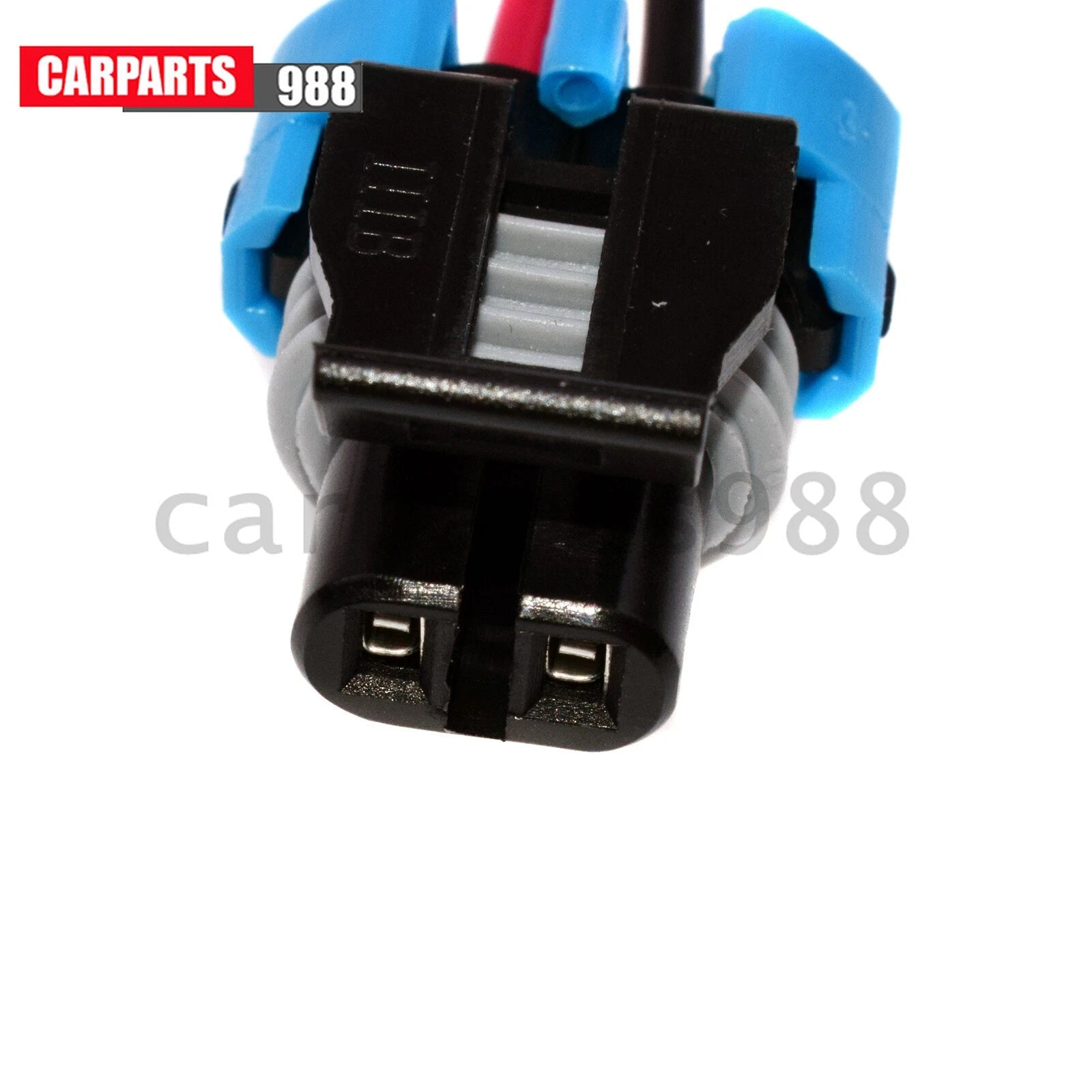 Low Oil Level Sensor Connector Pigtail For Camaro Firebird GM LS1 LT1 1P1362 6B93BC-57