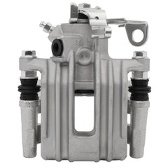 Rear Left Brake Caliper 1Pc For 1998-2000 Volkswagen Beetle 1999 Volkswagen Golf 6B93BC-57