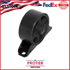 Front Engine Mount for VOLVO S40 V40 6B93BC-57