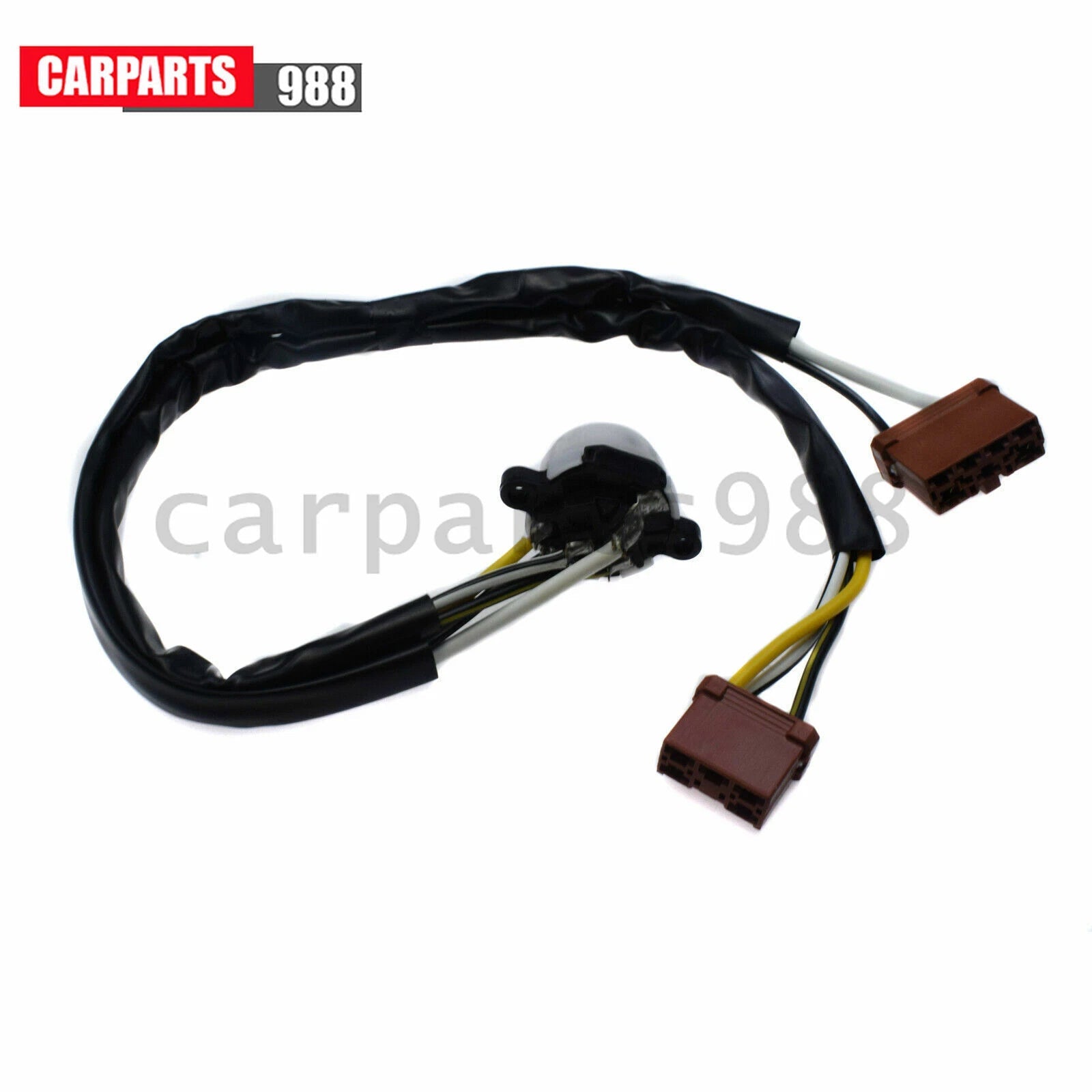 Electrical Ignition Switch 35130-S04-305 for 1998 1999-2000 Honda Civic 1.6L 6B93BC-57