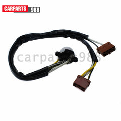 Electrical Ignition Switch 35130-S04-305 for 1998 1999-2000 Honda Civic 1.6L 6B93BC-57