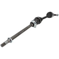 For Ford Explorer 3.5L 2014 2015 2016 2017 FWD Front Right Side CV Axle Assembly 6B93BC-57