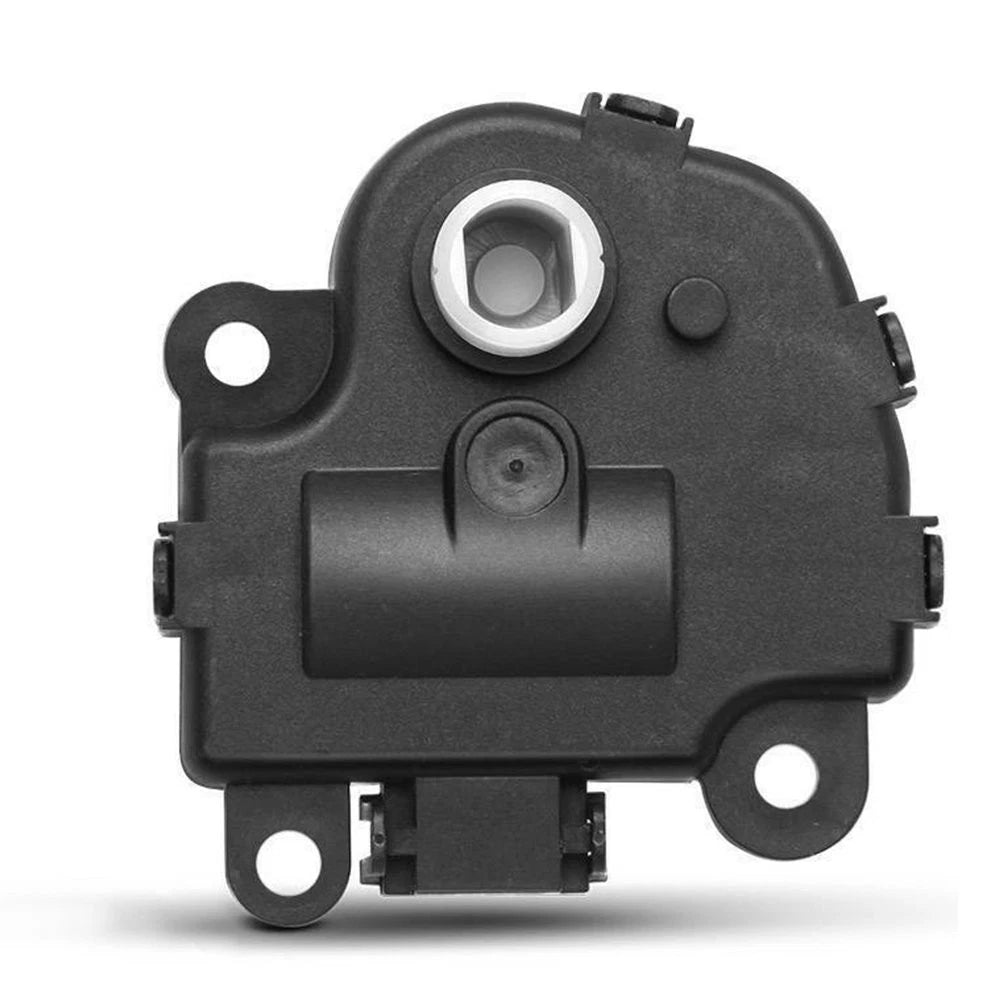 Fits Chevrolet Impala 2004-2016 HVAC A/C Heater Air Blend Door Actuator 604-108 6B93BC-57