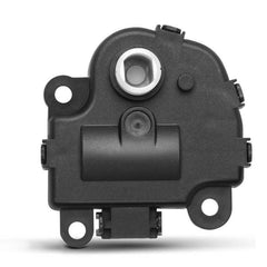 Fits Chevrolet Impala 2004-2016 HVAC A/C Heater Air Blend Door Actuator 604-108 6B93BC-57