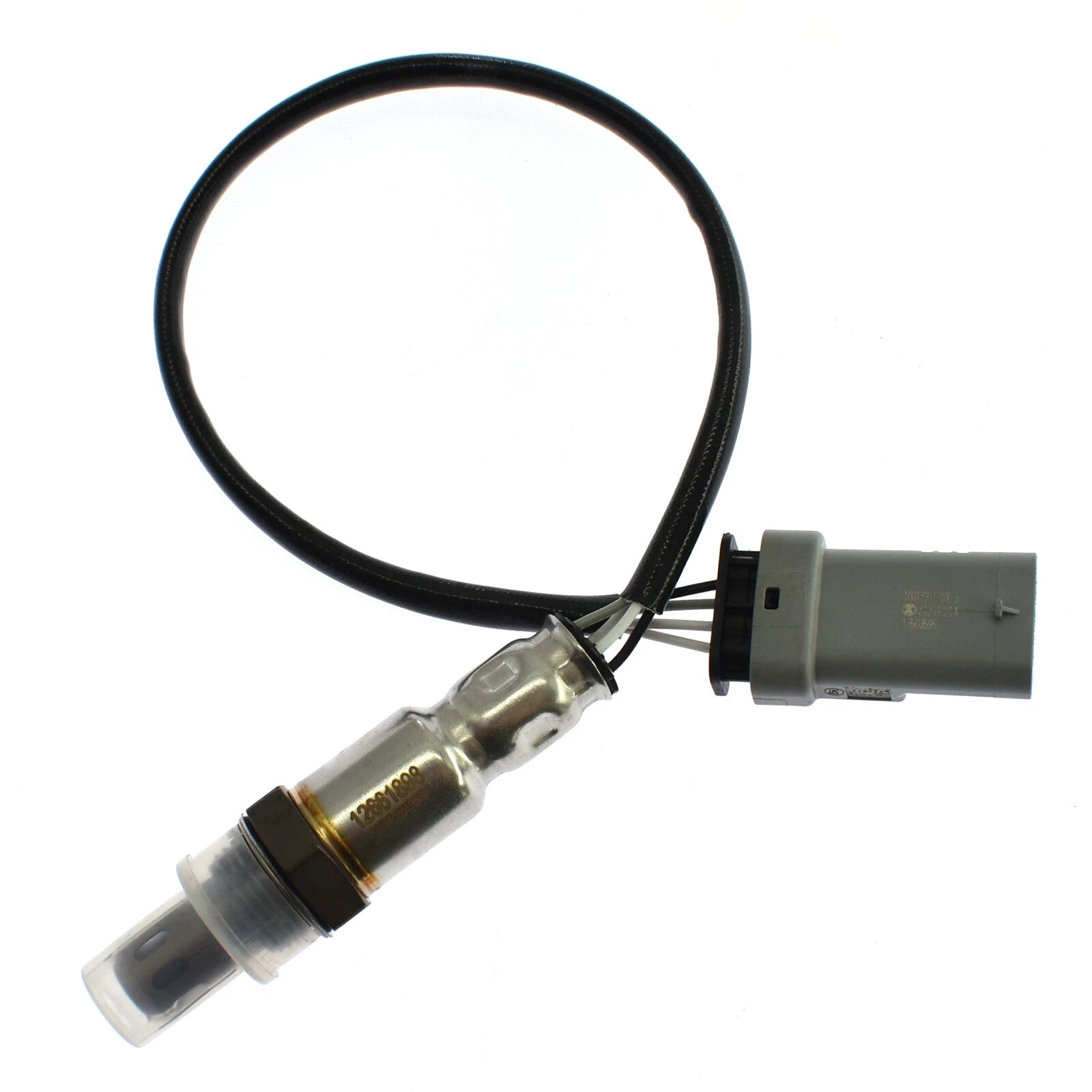 Oxygen Sensor 12661898 for 14-20 Cadillac Chevrolet GMC 4.3L 4.8L 5.3L 6.0L 6.2L 6B93BC-57