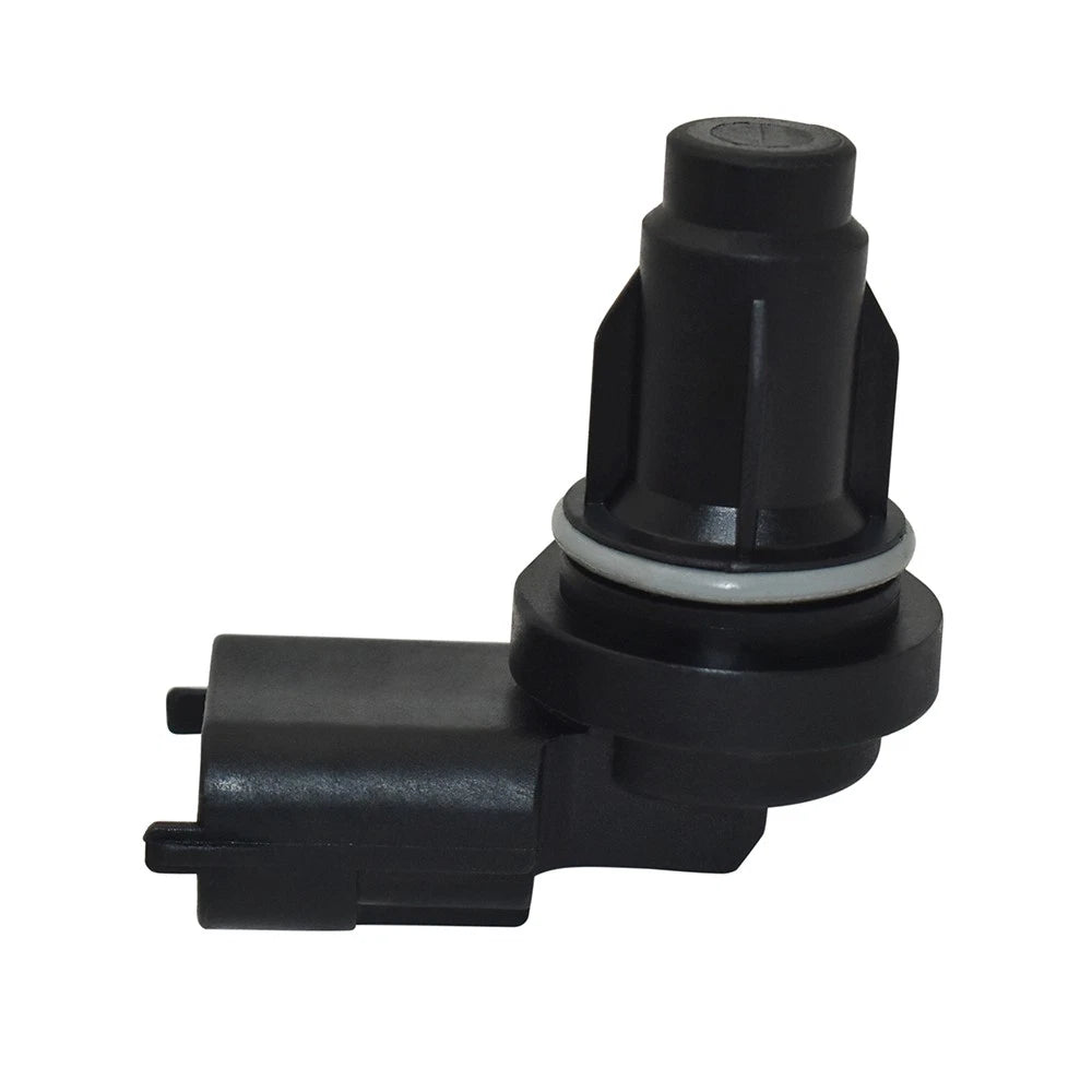 2x Camshaft Position Sensor 39350-3F000 for Hyundai Genesis Equus Kia K900 6B93BC-57