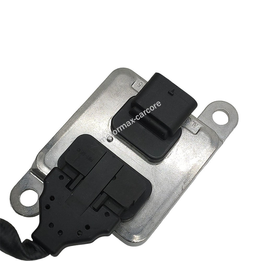 5WK9-6714A Nitrogen Oxide Nox Sensor 5WK96714A For Man Cummins 24V 6B93BC-57