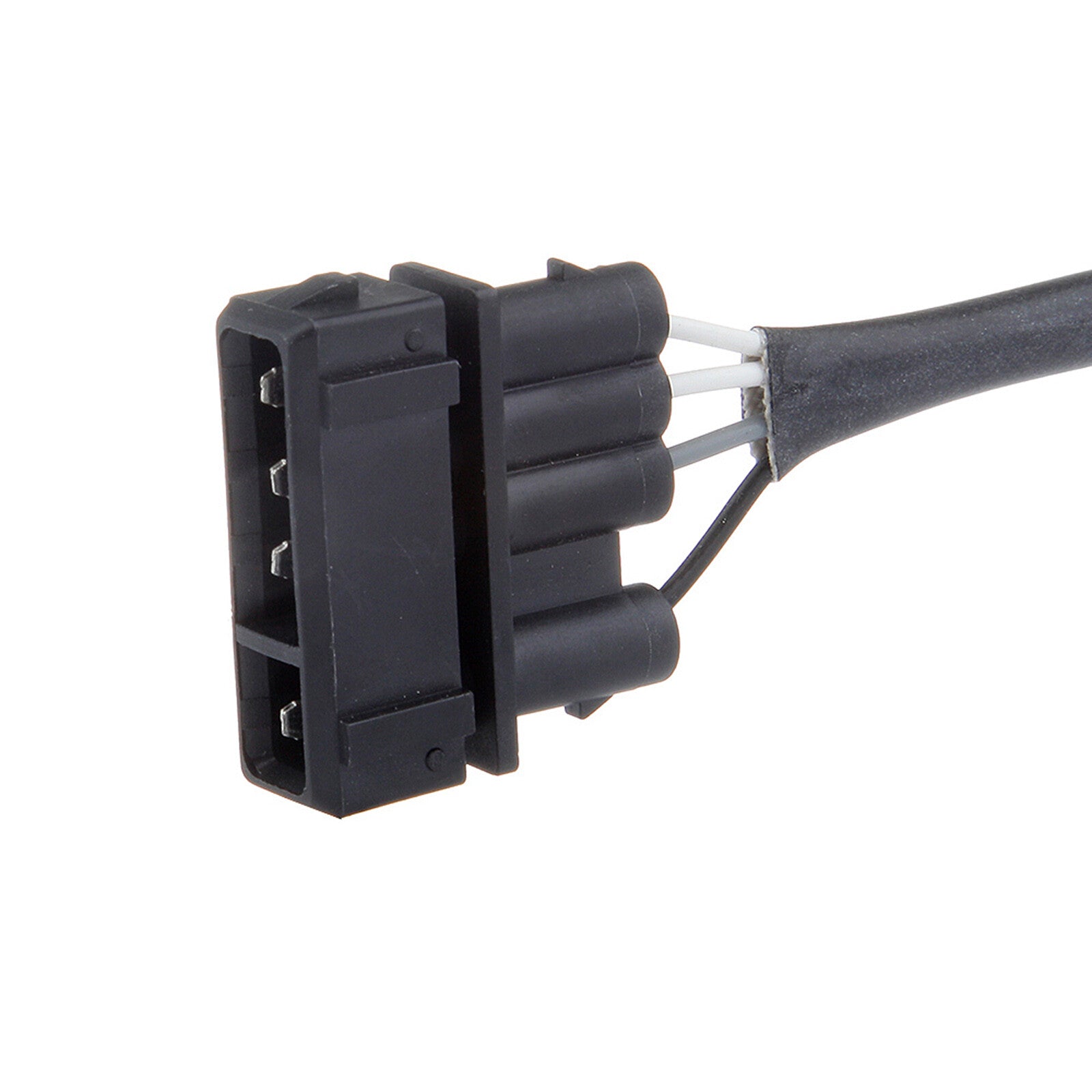 Upstream For VW 1993-1996 1999 Volkswagen Jetta Golf 2.0L L4 O2 02 Oxygen Sensor 6B93BC-57