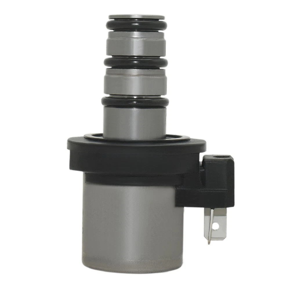 Transmission Shift Solenoid MD758981 for Mitsubishi Hyundai Kia Proton Chrysler 6B93BC-57