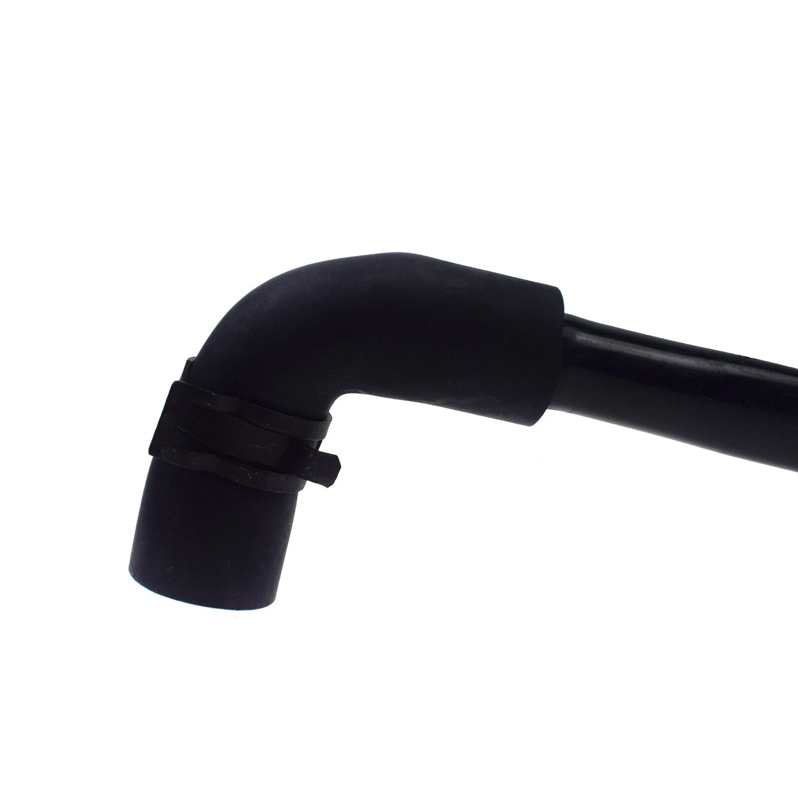 53032993AF PCV Crankcase Ventilation Hose For 2007-12 Dodge Jeep Engine 3.7L V6 6B93BC-57