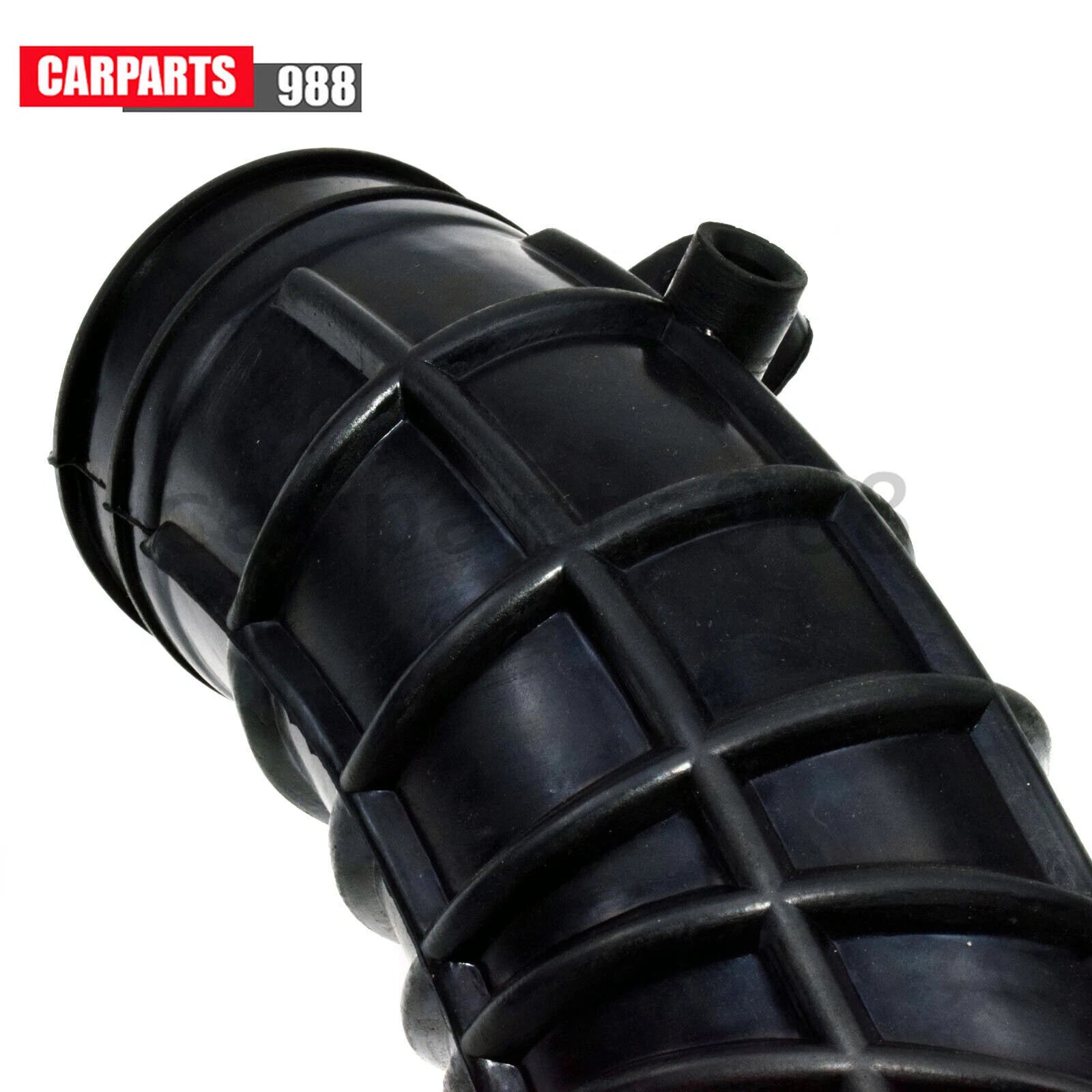 Air Intake Hose For Honda Accord 2.4L 2006-2007 17228-RAA-A10 17228RAAA10 6B93BC-57