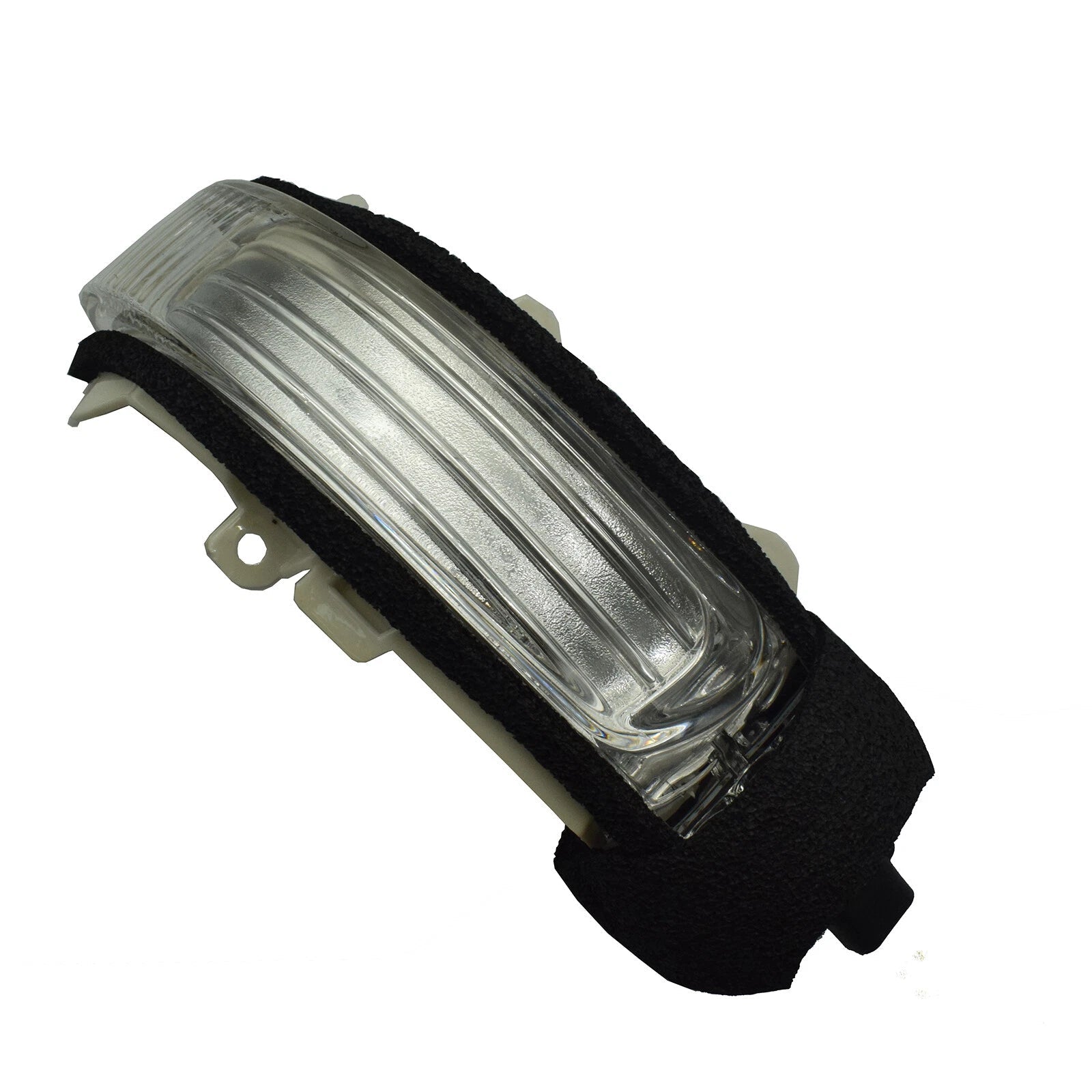 Left Side Mirror Light Turn Signal Lamp for Toyota Corolla Scion xB 81740-22180 6B93BC-57