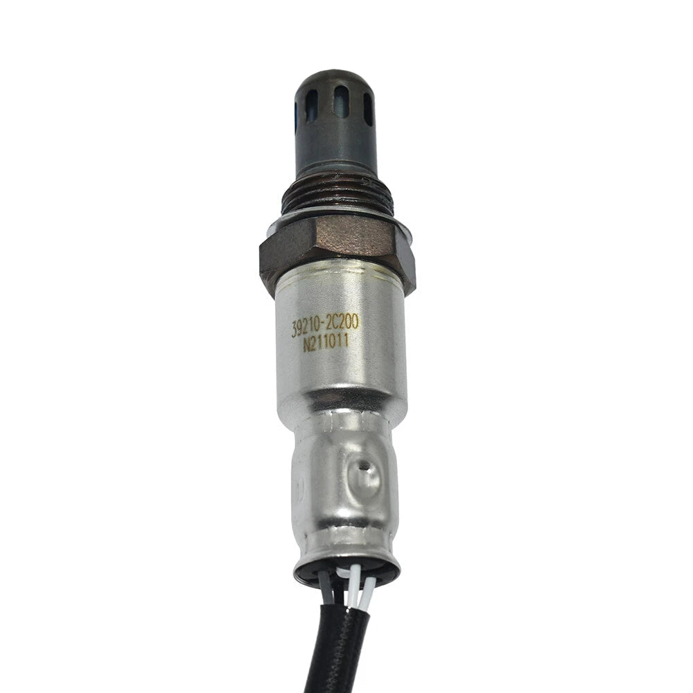39210-2C200 O2 Oxygen Sensor Upstream 234-4449 For Hyundai Genesis Coupe 2.0L 6B93BC-57