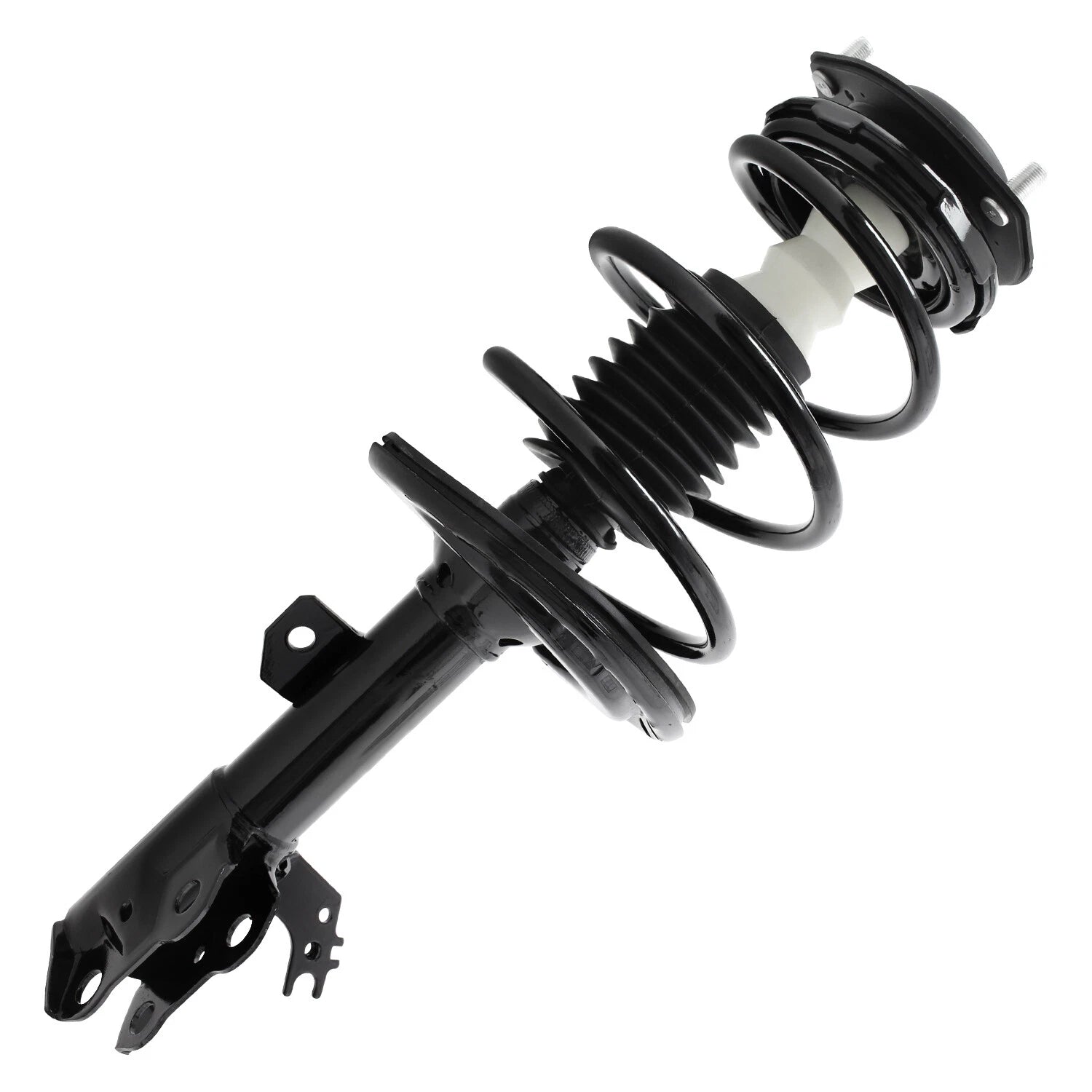 Front Right Complete Strut Assembly for 2012-2014 Toyota Camry 6B93BC-57