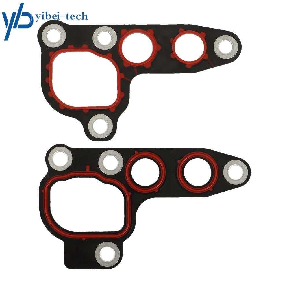 For Ford E-150 Explorer Mercury Grand Marquis 4.6L SOHC Engine Full Gasket Set 6B93BC-57