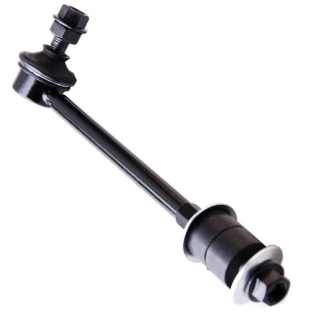 Rear Shock Absorbers Sway Bars For Infiniti QX4 Nissan Pathfinder Left Right 6B93BC-57