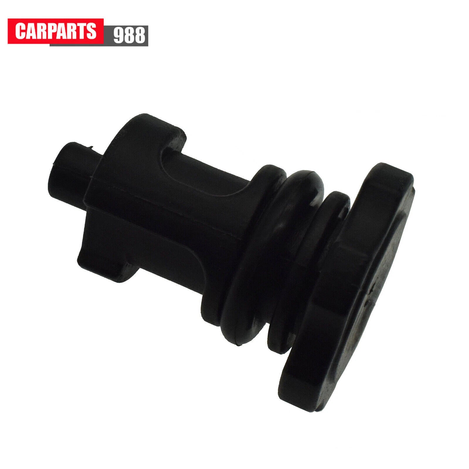 Transmission Oil Dipstick Filler Cap For Chrysler 300 Dodge Charger Jeep Liberty 6B93BC-57