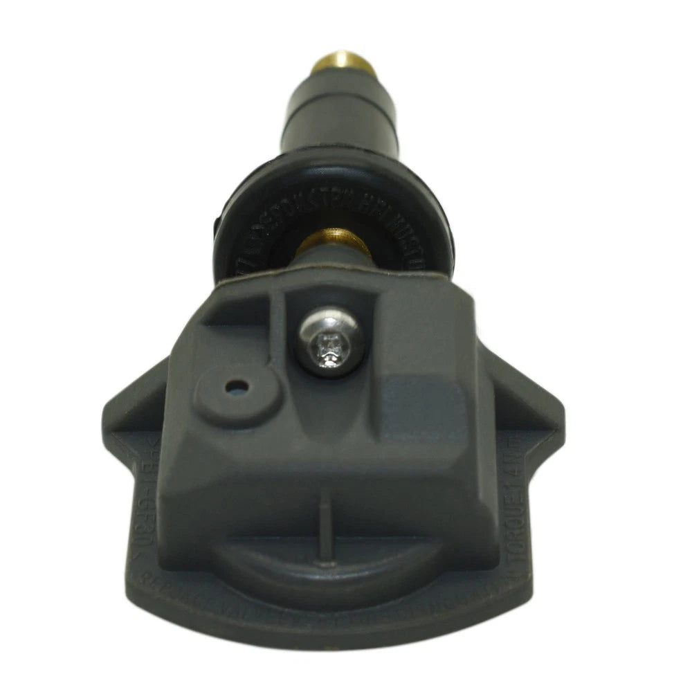 4x Tire Pressure Monitor Sensor for Nissan Altima Leaf INFINITI QX50 40700-6UA0A 6B93BC-57