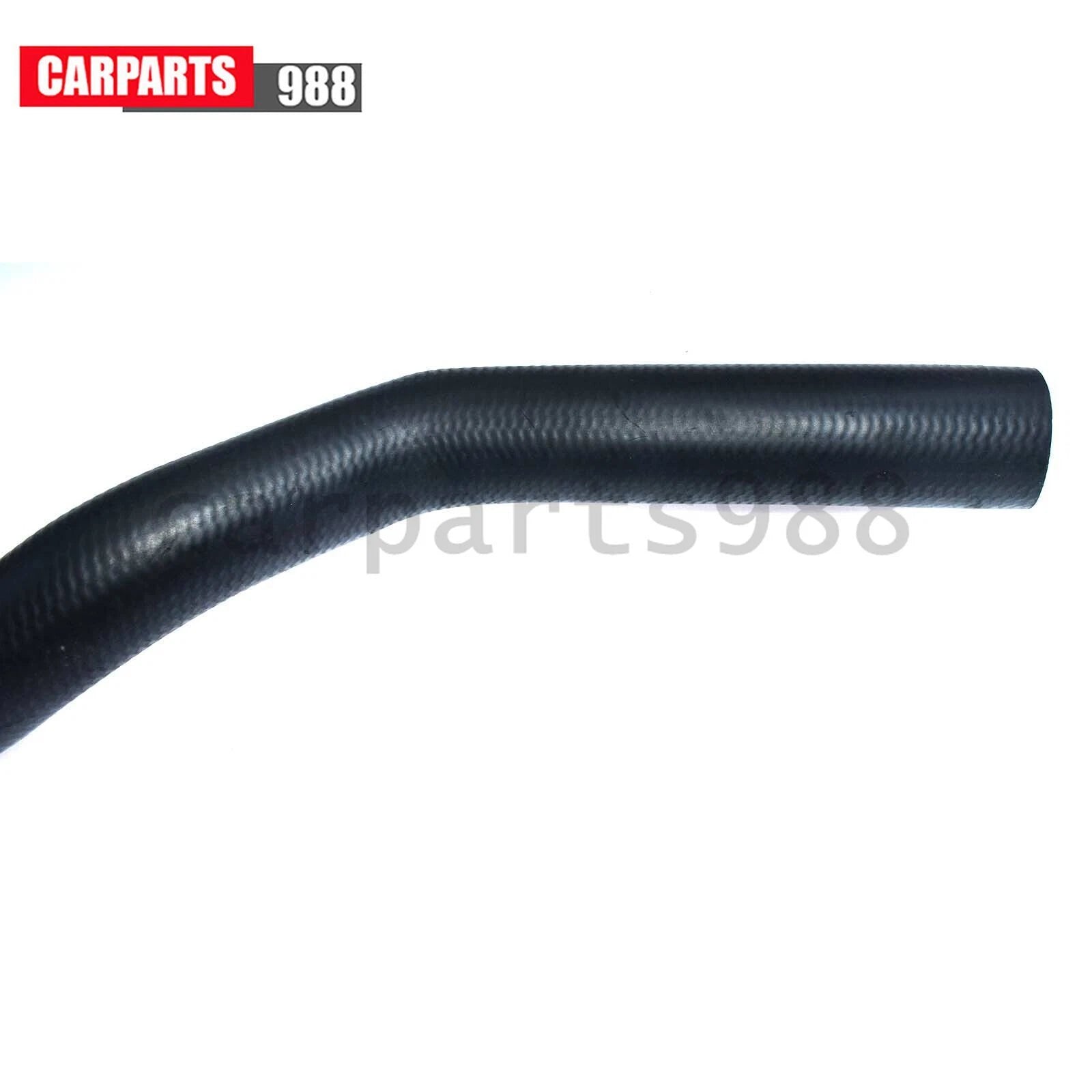 For 1998-2002 Honda Accord 2.3L I4 19501-PAA-A00 Upper Radiator Coolant Hose 6B93BC-57