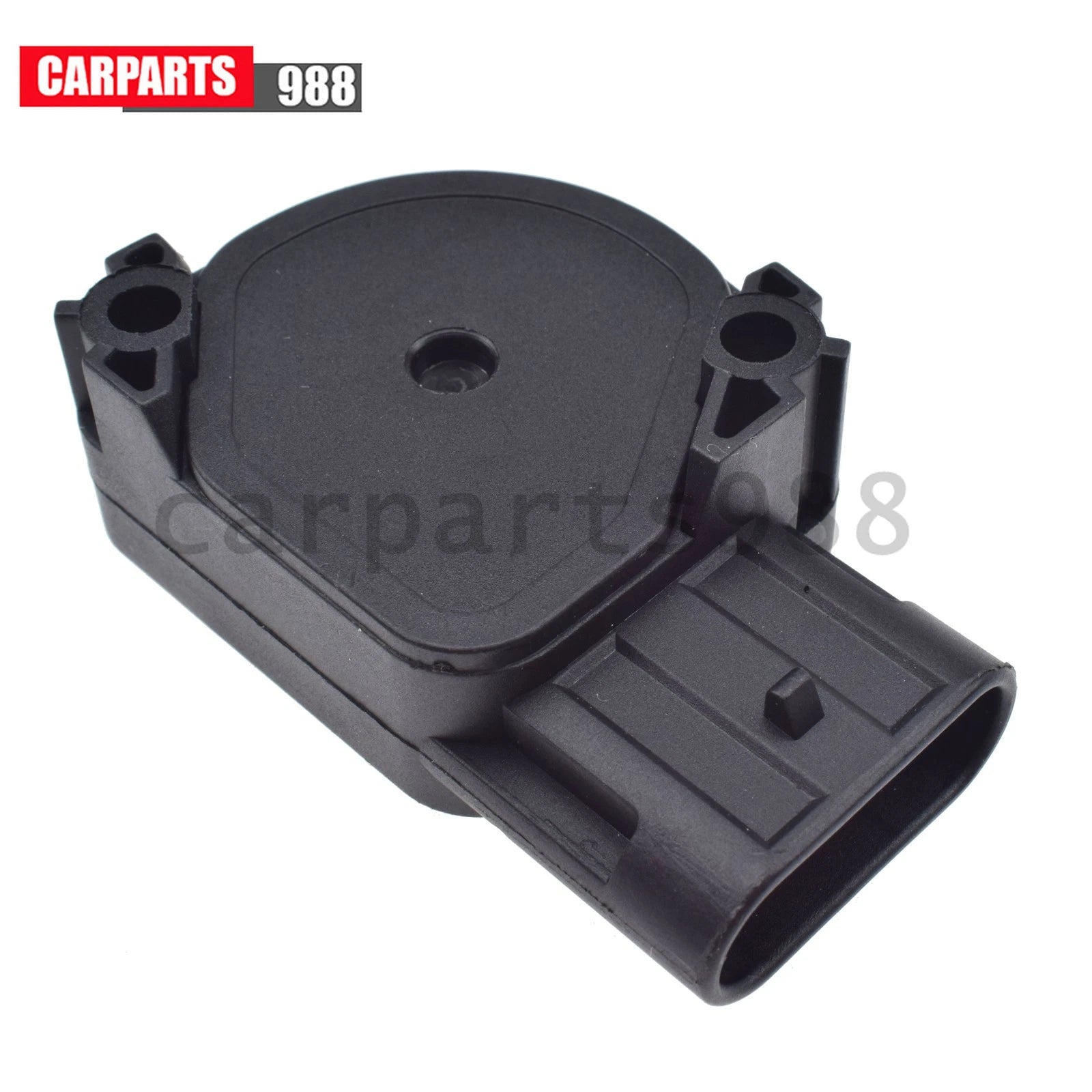 TPS Throttle Pedal Position Sensor For Dodge Ram 5.9 Cummins 1998-04 53031575 6B93BC-57