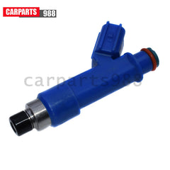 Fuel Injector 23250-22080 For 2005-08 Toyota Corolla Matrix Pontiac Vibe 1.8L 6B93BC-57