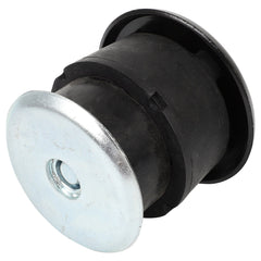 Body Mount Kit  For Ford Explorer Mercury Mountaineer 2002-2005 6B93BC-57