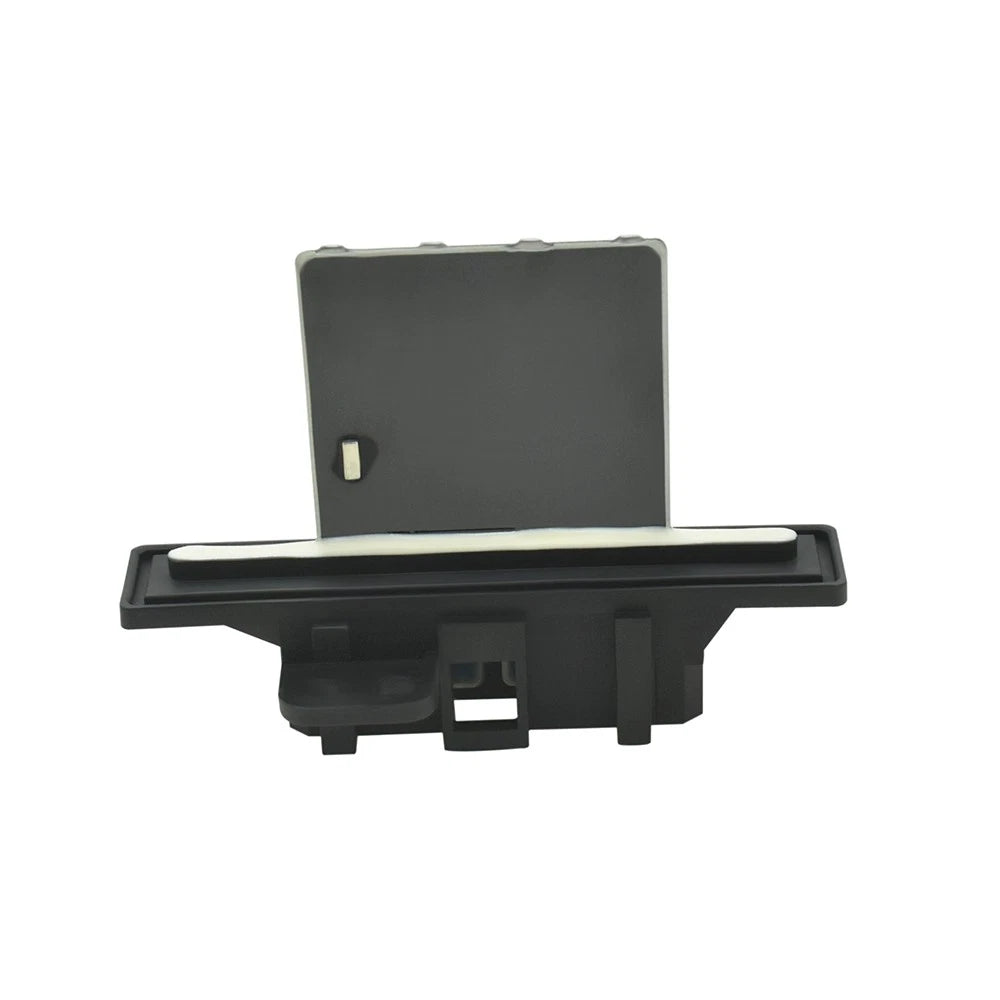 Cooling Radiator Fans Blower Motor Resistor for Nissan Pathfinder 27150-0W014 6B93BC-57