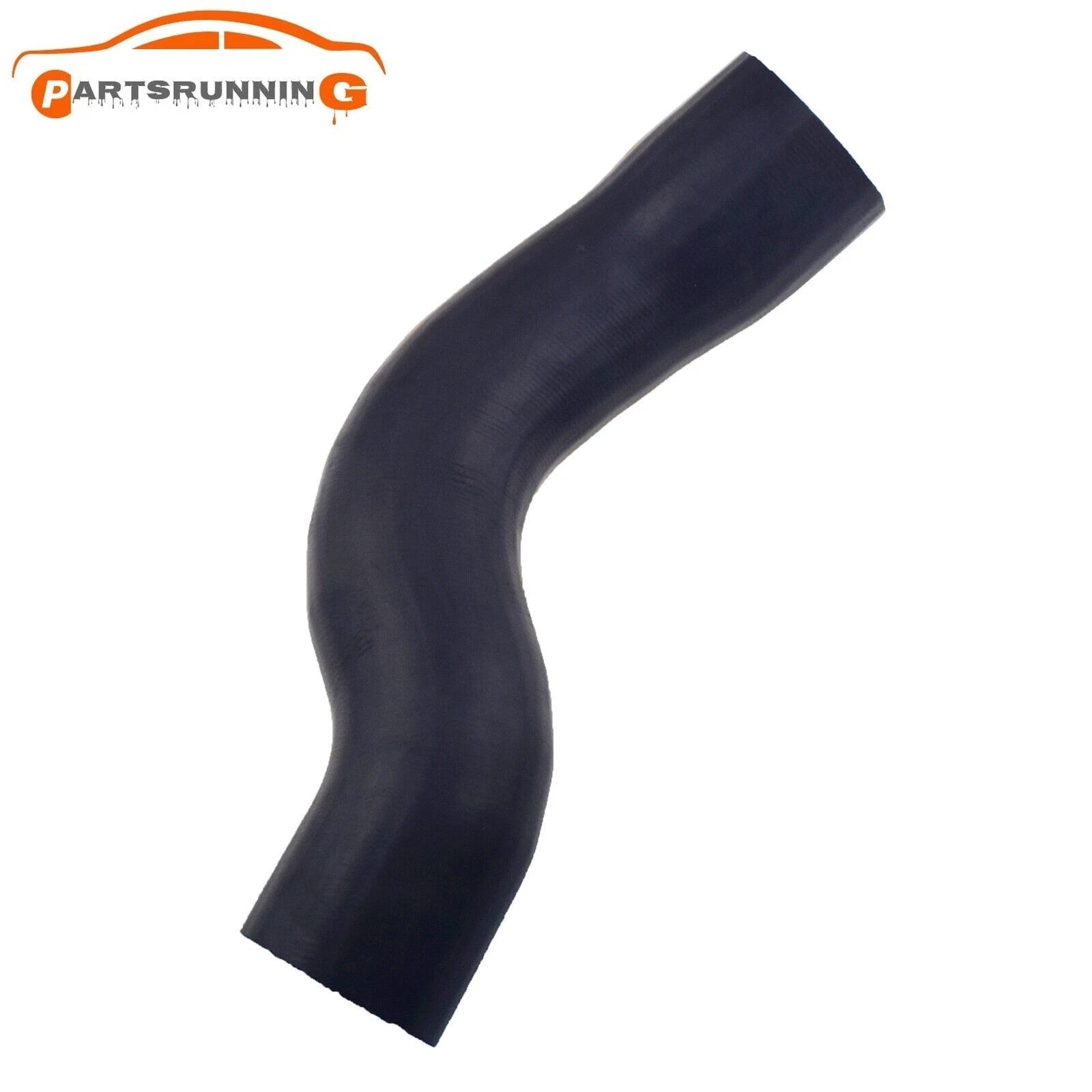 Intercooler Hose For Mitsubishi L200 Triton Pajero Sport 1505A775 14099W000P 6B93BC-57