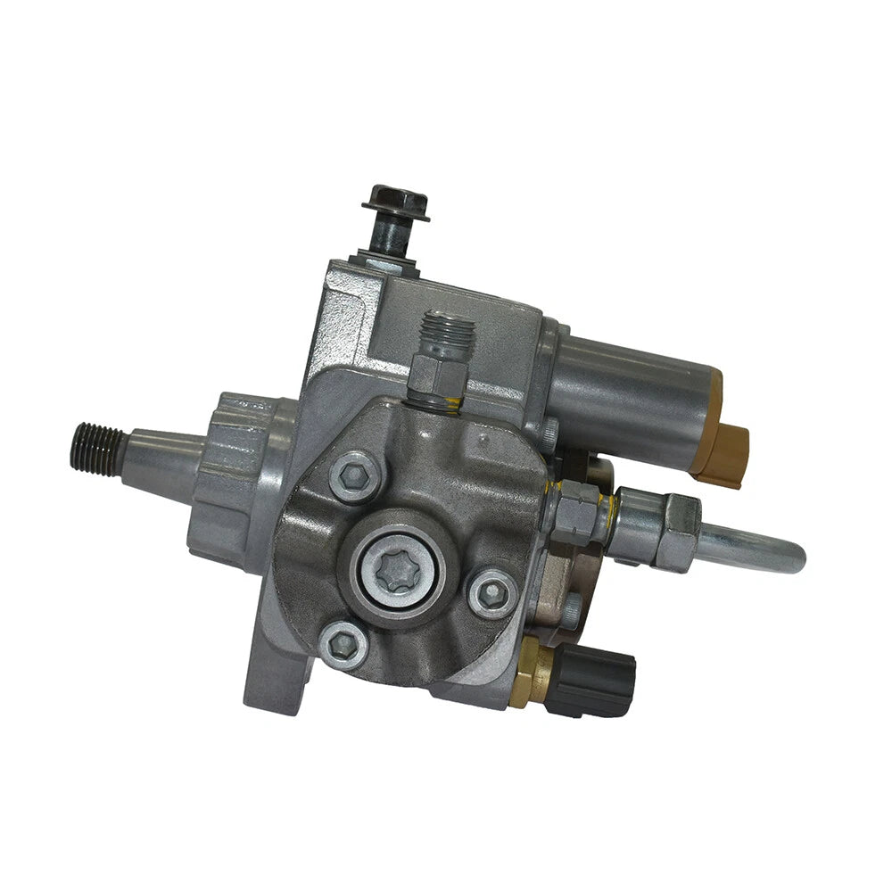 Fuel Injection Pump 294000-0030 for Isuzu 4HK1 Engine for Hitachi Excavator 6B93BC-57
