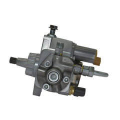 Fuel Injection Pump 294000-0030 for Isuzu 4HK1 Engine for Hitachi Excavator 6B93BC-57
