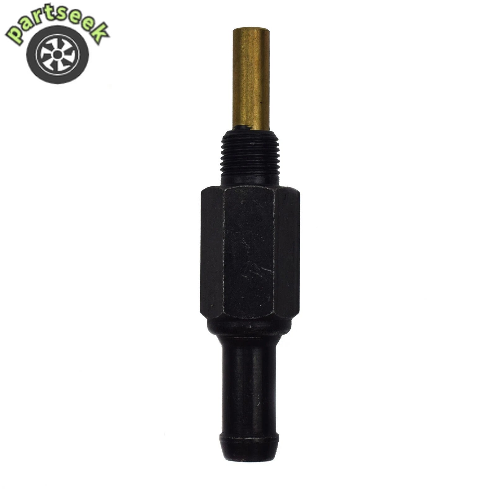 PCV Valve for Hyundai Accent Elantra SANTA FE Tucson Kia Rio Soul RONDO OPTIMA 6B93BC-57