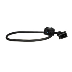 Car Engine Ignition Knock Detonation Sensor for Chrysler 300 V6 2.7 3.5L 2005-10