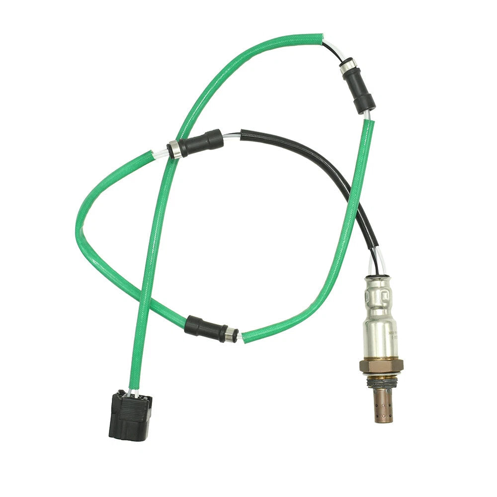 36532-RB1-004 Downstream Oxygen Sensor 234-4218 For 2009-2013 Honda Fit 1.5L-L4 6B93BC-57