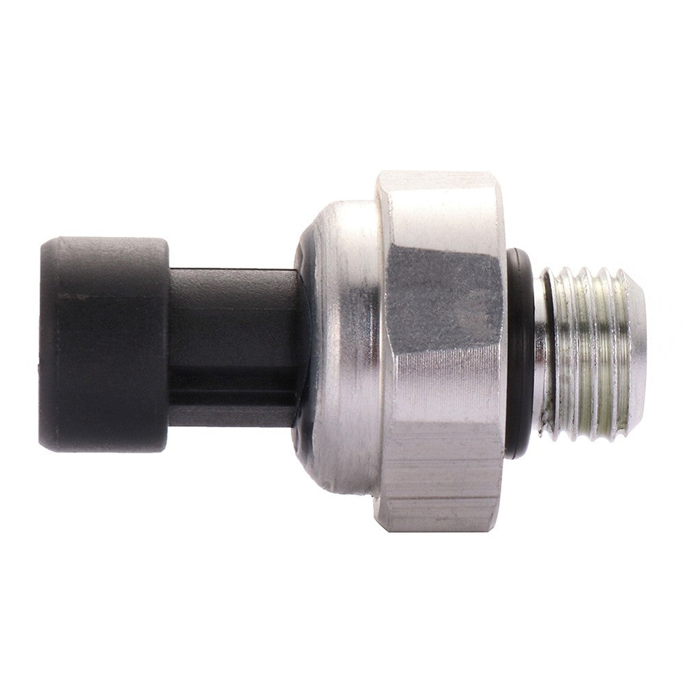 ECCPP 4pcs Oil Pressure Sensor Switch For Buick Allure LaCrosse Lucerne 05-08 ECCPP