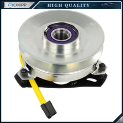 Electric PTO Clutch For WARNER 5215-25 6B93BC-57
