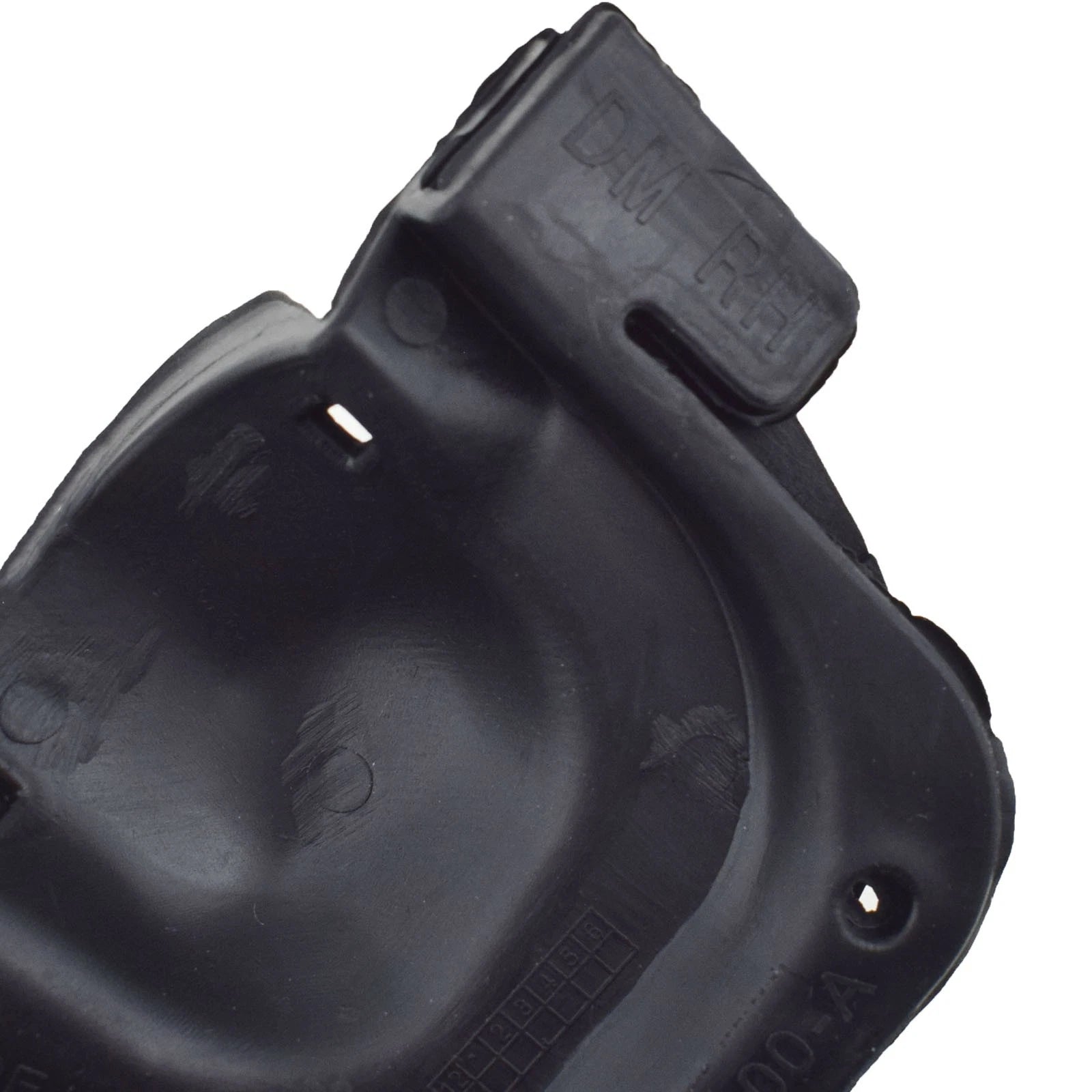 105165300A Right Wheel Liner Sensor Cover for Tesla Model S 2012-2020 6B93BC-57