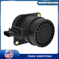 Mass Air Flow Sensor For Hyundai Elantra Sonata Kia Forte Optima 28164-2E000 6B93BC-57