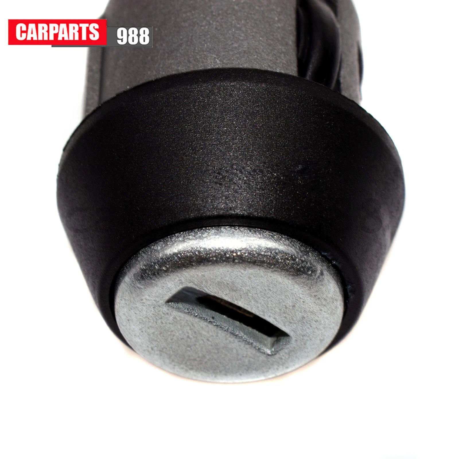 Ignition Lock Cylinder with Keys For VW Beetle Cabrio Golf Scirocco 357905855B 6B93BC-57