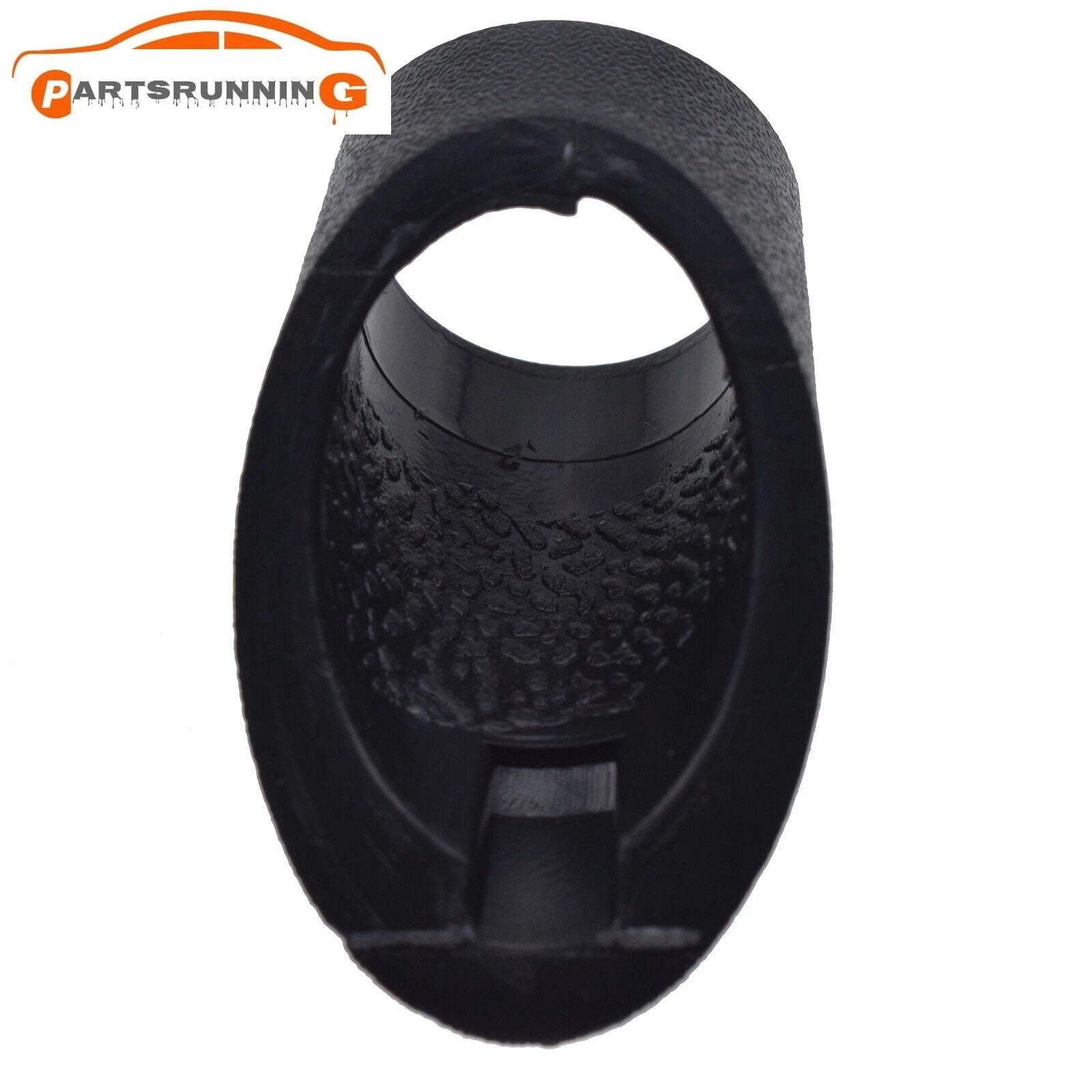 RADIO ANTENNA BASE ESCUTCHEON 56038789AA FOR JEEP COMMANDER 2006-2010 6B93BC-57