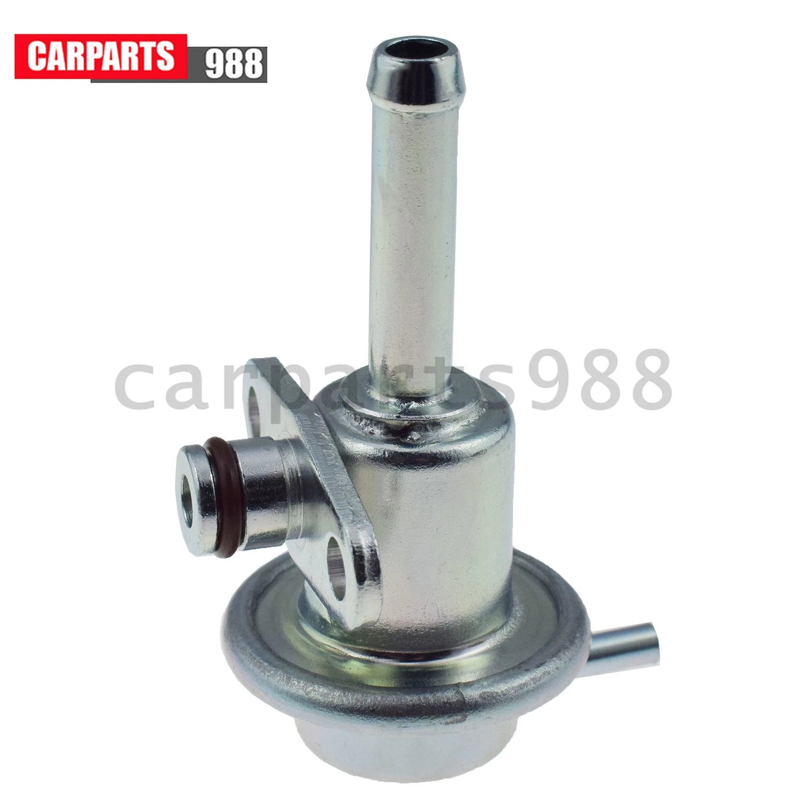 Fuel Pressure Regulator For Nissan Maxima Sentra Pathfinder QX4 2267038U00 6B93BC-57