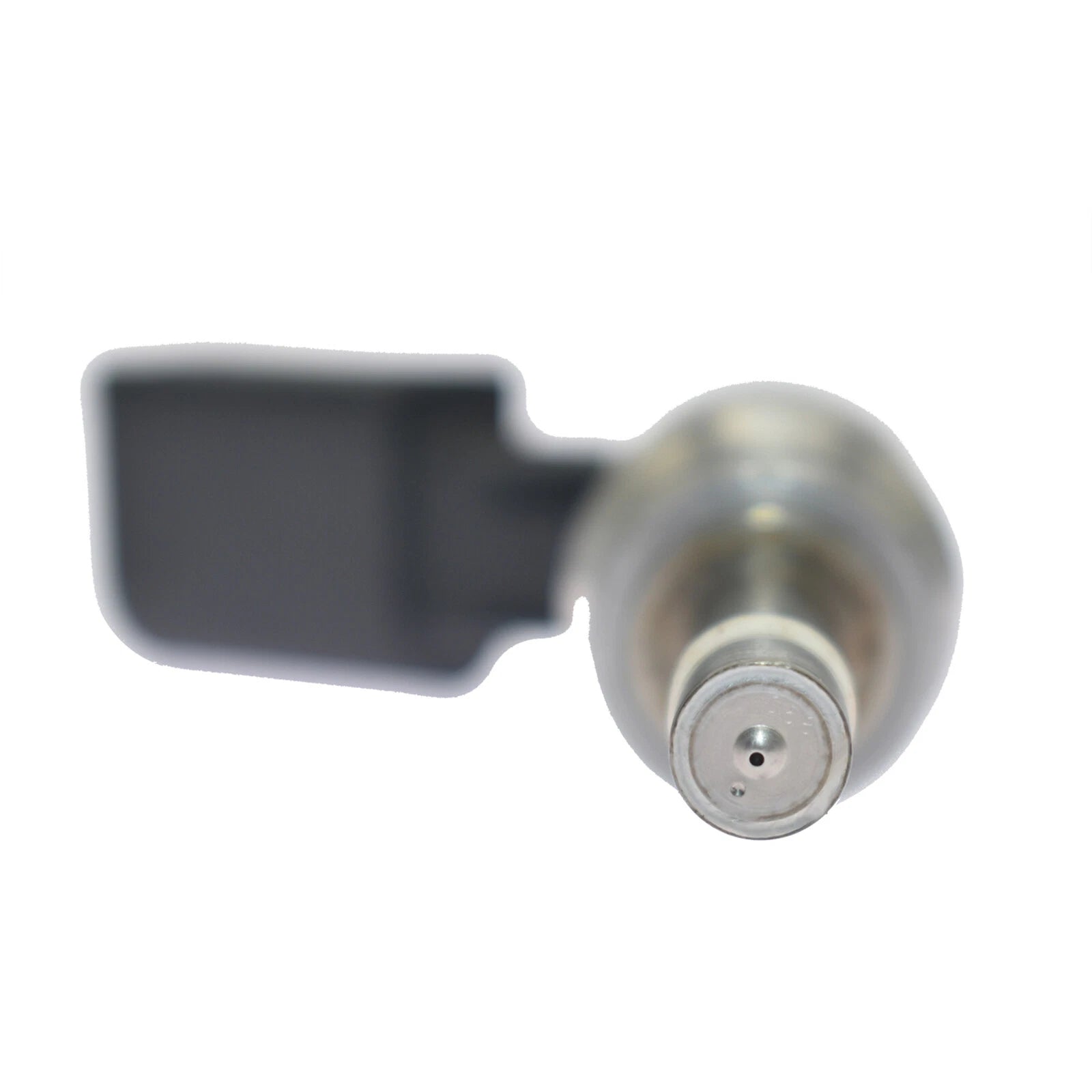 Fuel Injector 06E906036E For 2008-11 Audi A4 A5 Quattro A6 A8 Q5 Q7 R8 S5 V6 6B93BC-57
