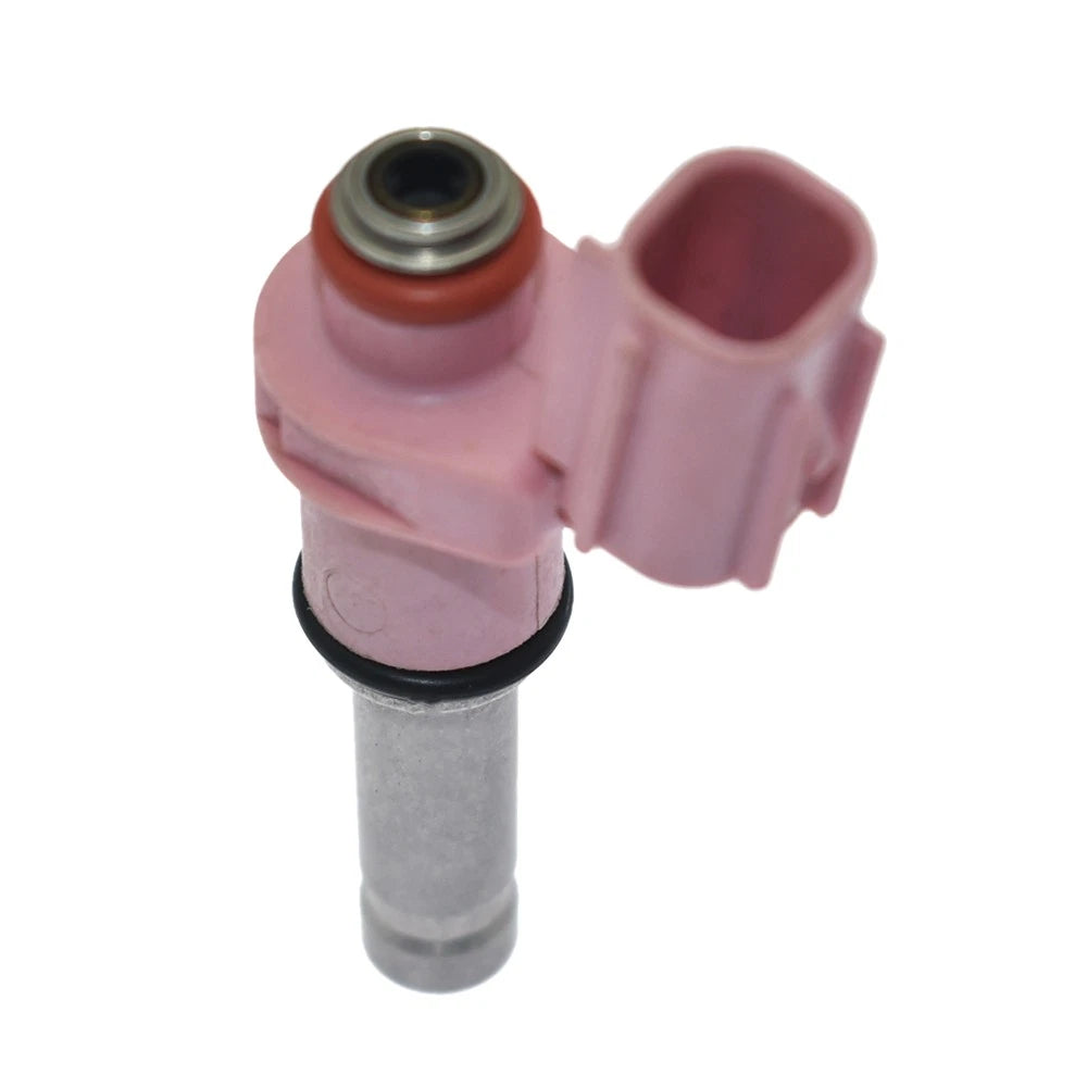 6x Fuel Injector 23250-31070 For Lexus GS350 RC350 IS300 3.0L 3.5L 5.0L 6B93BC-57