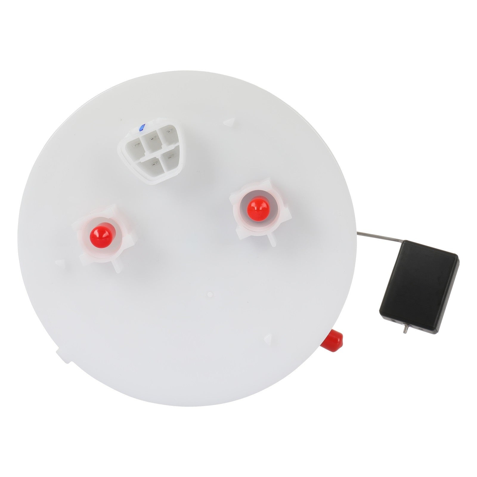 For 2006-2007 Lexus GS430 4.3L Fuel Pump Aseembly 6B93BC-57