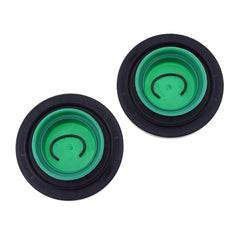 2Pcs Differential Shaft Seal for BMW X1 X3 X4 X5 Z4 E84 E83 E38 E46 E90 97-18 6B93BC-57